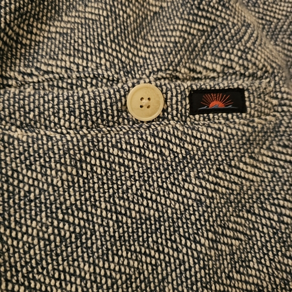 Faherty Seabrook Jogger Men Women Unisex - Picture 8 of 12